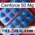 Cenforce 50 Mg viagra2